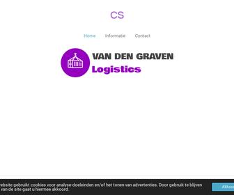 http://www.vdg-logistics.nl