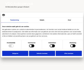 VDG Autoservice