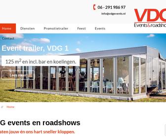 http://www.vdgevents.nl