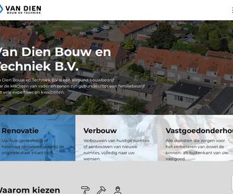 https://www.vdien.nl