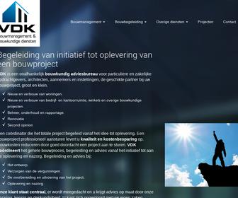 http://www.vdkbouwmanagement.nl