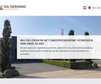 http://www.vdl-siergrind.nl