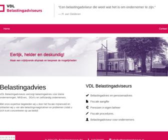 http://www.vdlbelastingadviseurs.nl