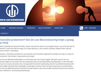 http://www.vdlbewind.nl