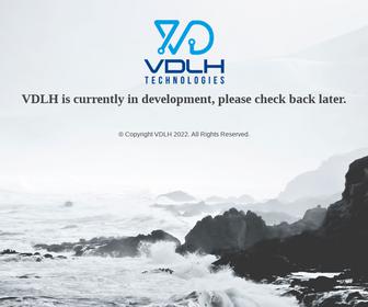 VDLH Technologies B.V.