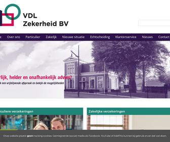 http://www.vdlzekerheid.nl