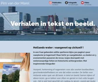 https://www.vdmarel.com