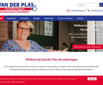 http://www.vdrplas.nl