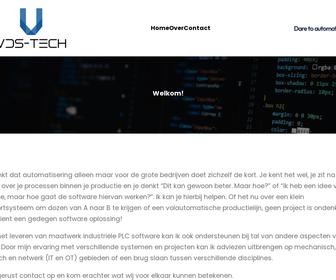 http://www.vds-tech.nl