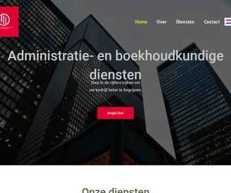 https://www.vdsprinkhaan.nl