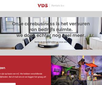 http://www.vdsrentals.nl