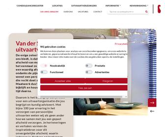 https://www.vdstappen.nl
