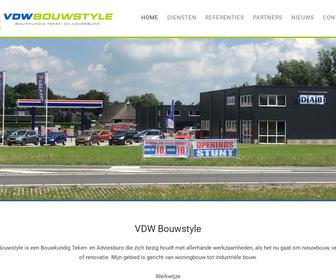 http://www.vdw-bouwstyle.nl