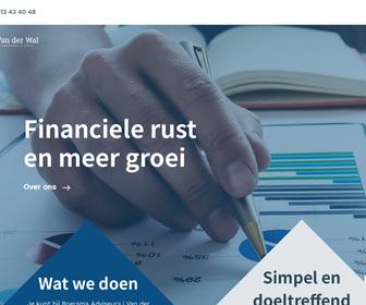 http://www.vdwal-administraties.nl