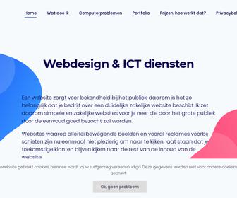http://www.vdwdesign.nl