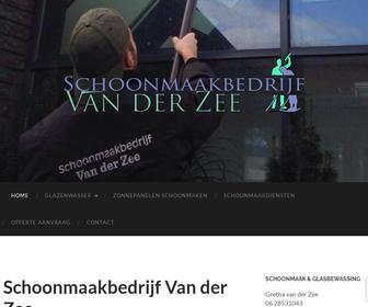 http://www.vdzschoonmaak.nl