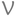 Favicon van vechtdaldeco.nl