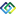 Favicon van vector-brandveiligheid.nl