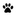 Favicon van vedicshop.nl