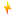 Favicon van veenelektrotechniek.nl