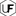 Favicon van veenendaal.ultimatefit.nl