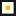 Favicon van veenstra.design