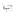 Favicon van vegamakkelijk.com