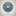 Favicon van veggievlees.nl