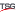 Favicon van veiligopladen.nl