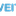 Favicon van veitwente.nl