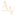 Favicon van veldeiro.nl