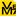 Favicon van veldpapemachines.nl
