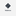 Favicon van veldron.com