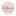 Favicon van veldroosverloskundigen.com