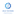Favicon van veldtechniek.nl