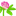 Favicon van veldtuin.nl