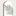 Favicon van velida.nl