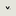 Favicon van velite.nl