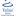 Favicon van veliushoed.nl