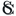 Favicon van veloursdor.com