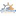 Favicon van veluwemeercruises.nl