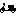 Favicon van veluwevespatours.nl