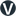 Favicon van vencoat.nl