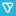 Favicon van vendora.gr