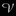 Favicon van venemaantiques.nl
