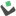 Favicon van venhorstmakelaardij.nl