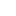 Favicon van ventizo.com