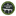 Favicon van verandaman.com