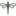Favicon van veranderzin.com