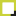 Favicon van verbaal.nl